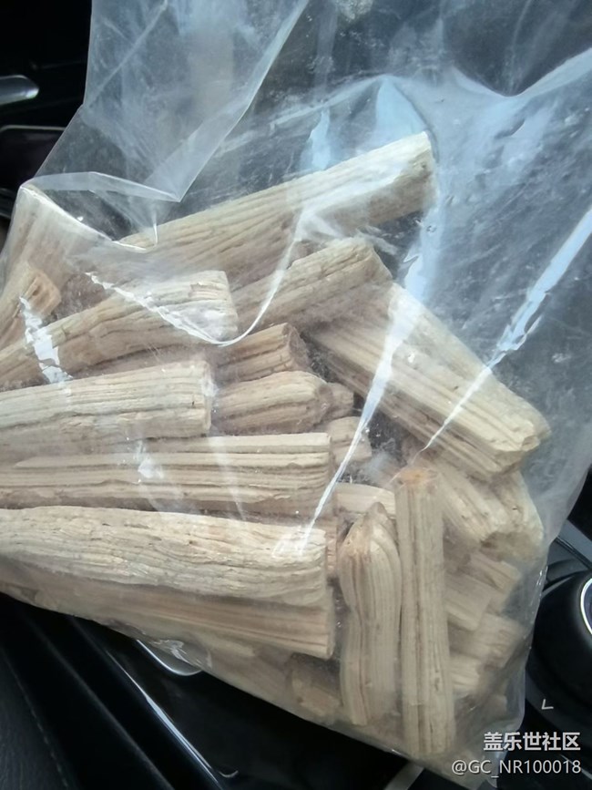 【春节趣事分享】吃糖