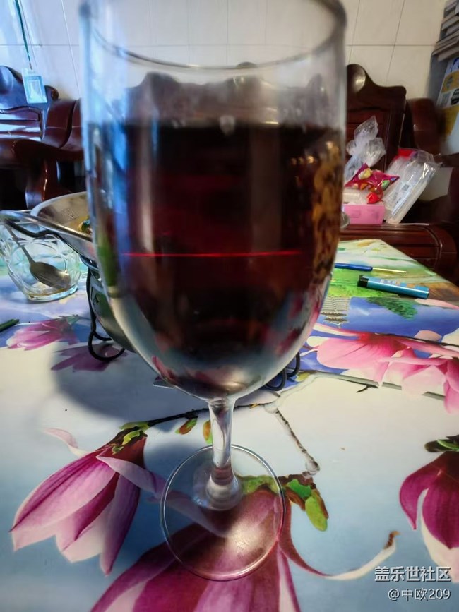 【春肴纳福】养生餐