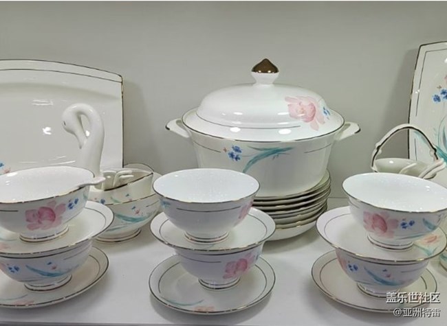 【春节趣事分享】旅游