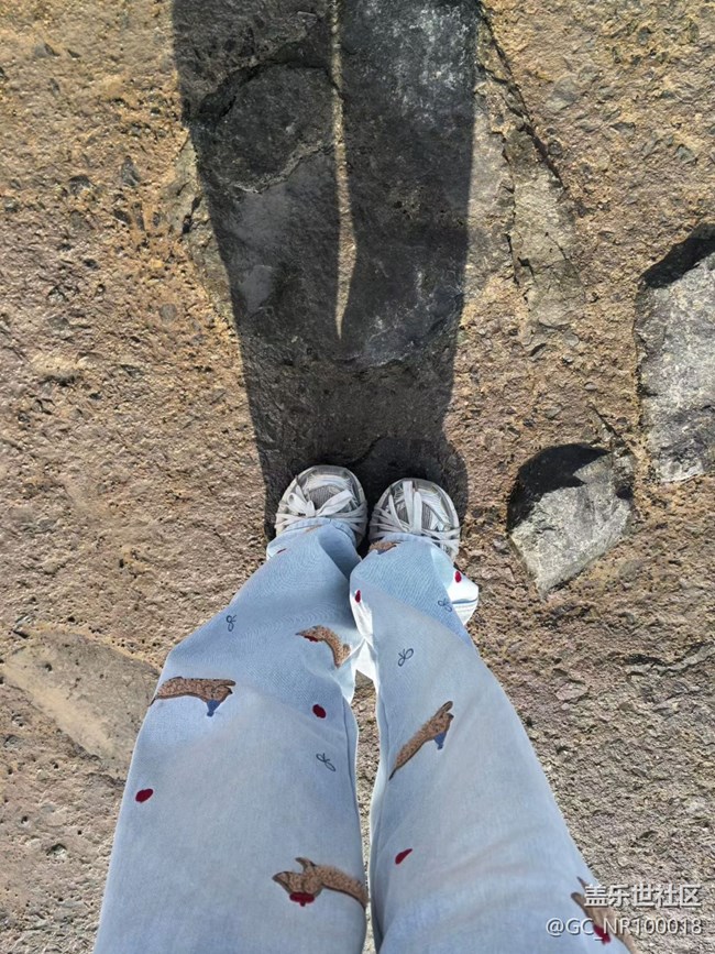 【春节去哪儿】海滩