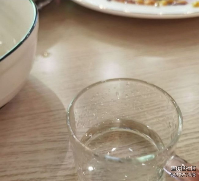 【春肴纳福】假期美食