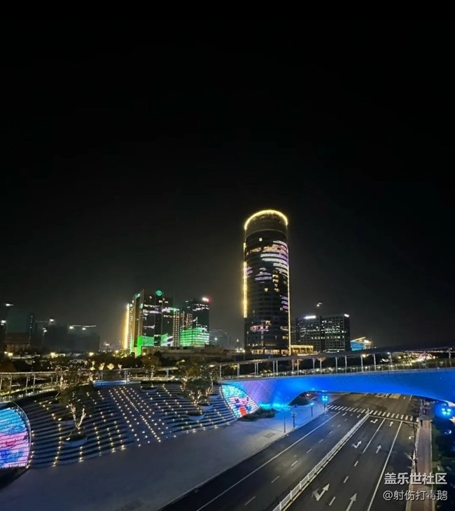 【春节趣事分享】回家了