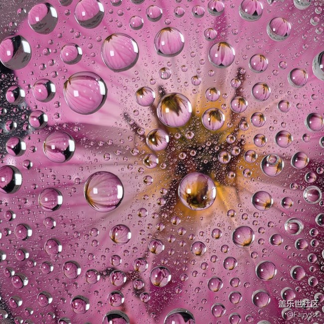 当我拥有S25 Edge后