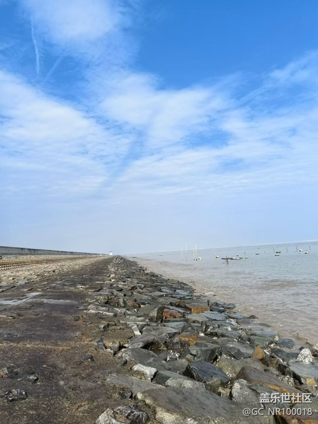 【春节去哪儿】海滩