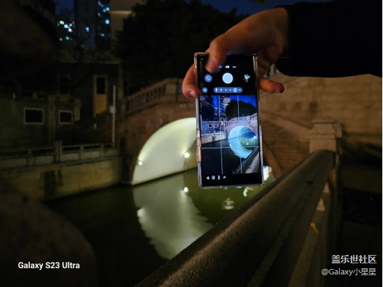 【星粉嘉年华】「广府探宝·三星寻年」星粉嘉年华（广州站）活动回顾