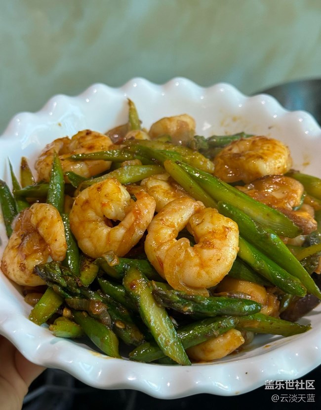 【春肴纳福】新年预热