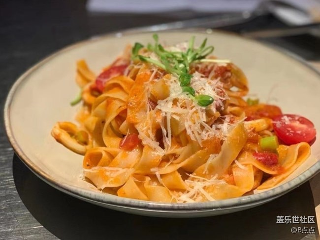 【春肴纳福】吃好的