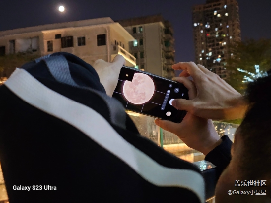 【星粉嘉年华】「广府探宝·三星寻年」星粉嘉年华（广州站）活动回顾