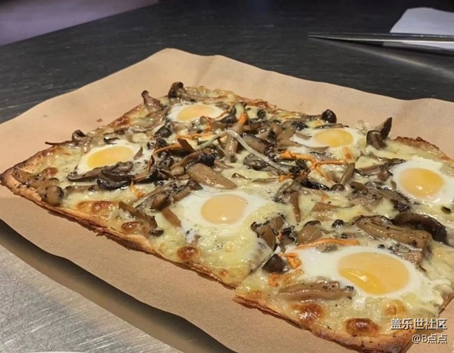 【春肴纳福】吃好的