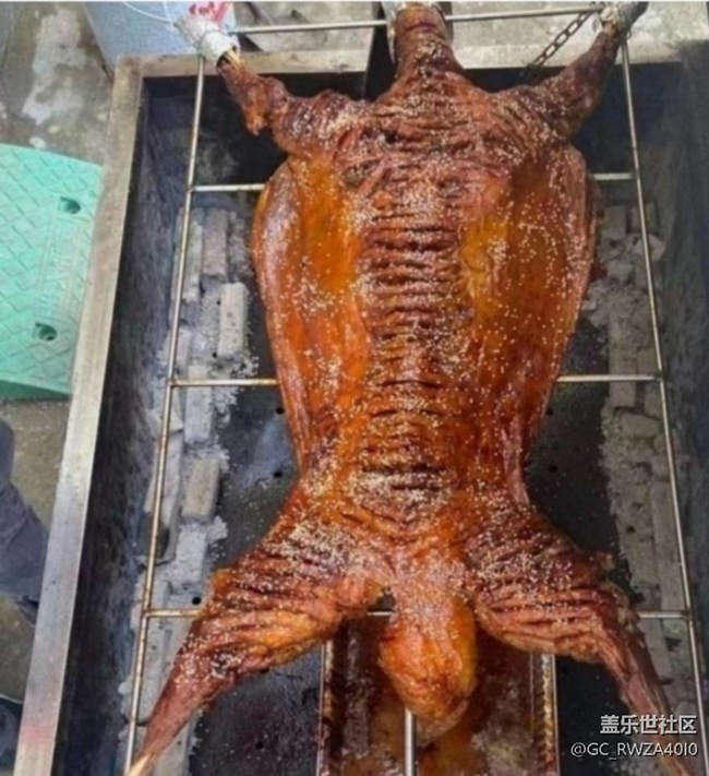 Screenshot_20260216_145656_Samsung Members.jpg