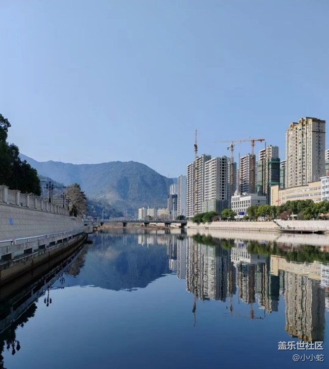 【春节去哪儿】过新年