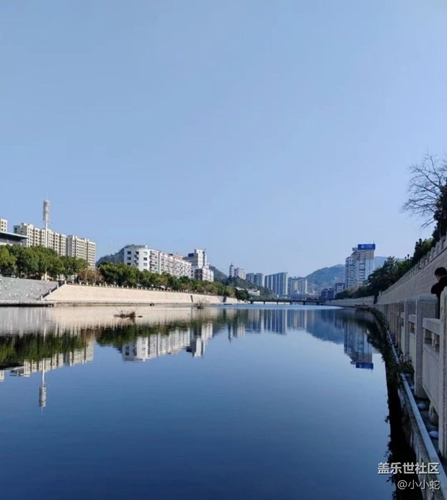 【春节去哪儿】过新年