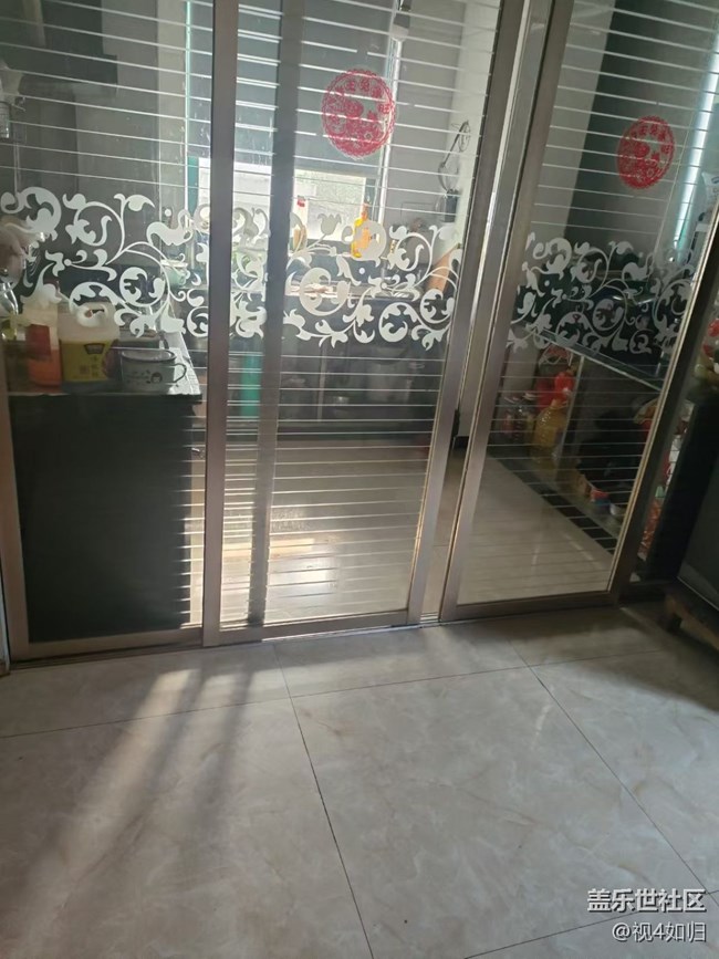 【春节趣事分享】准备过年