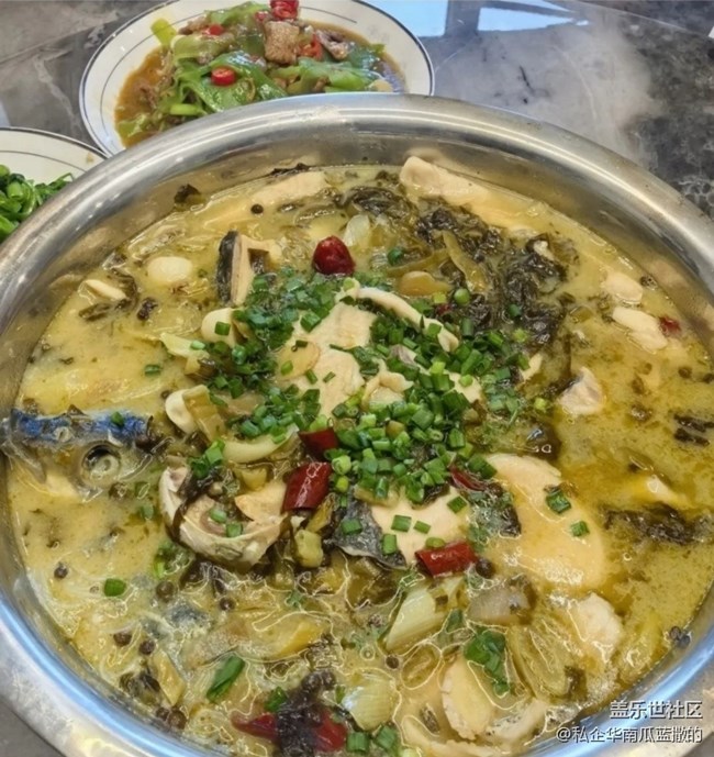 Screenshot_20260216_103923_Samsung Members.jpg