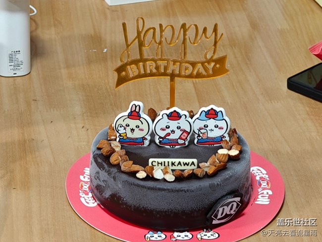 【年味食光】过年可不就是吃吃吃