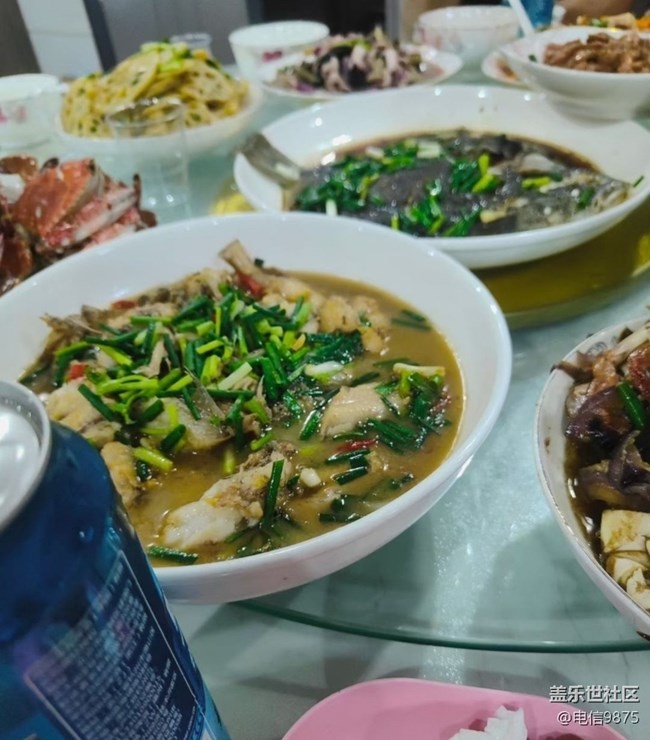 【春肴纳福】过节喝酒