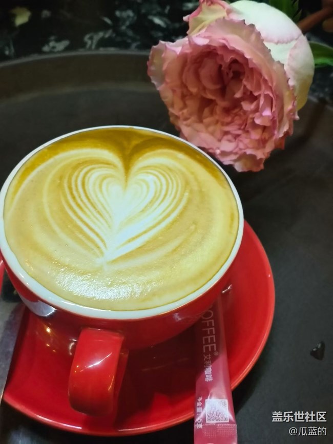 【春节趣事分享】新年快乐