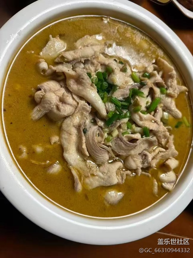 【春肴纳福】多吃