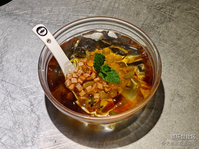 【年味食光】过年可不就是吃吃吃