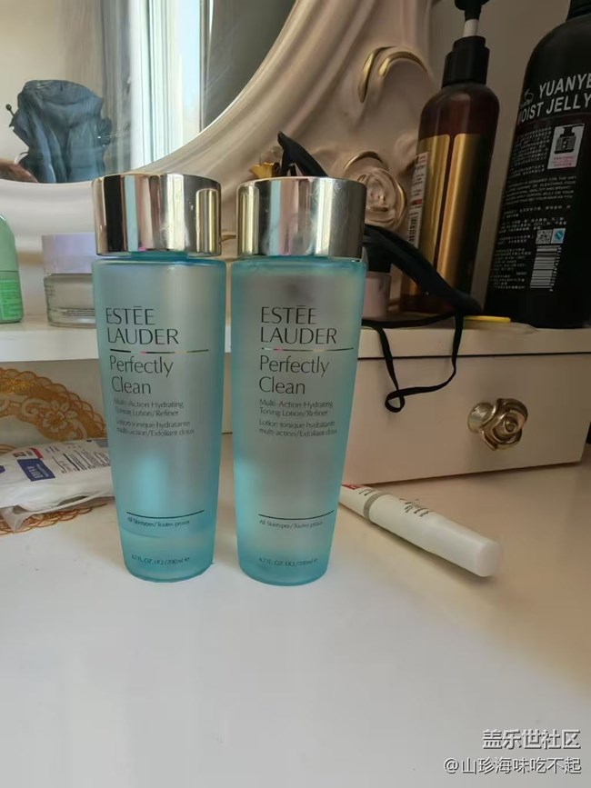 【春节趣事分享】收礼物