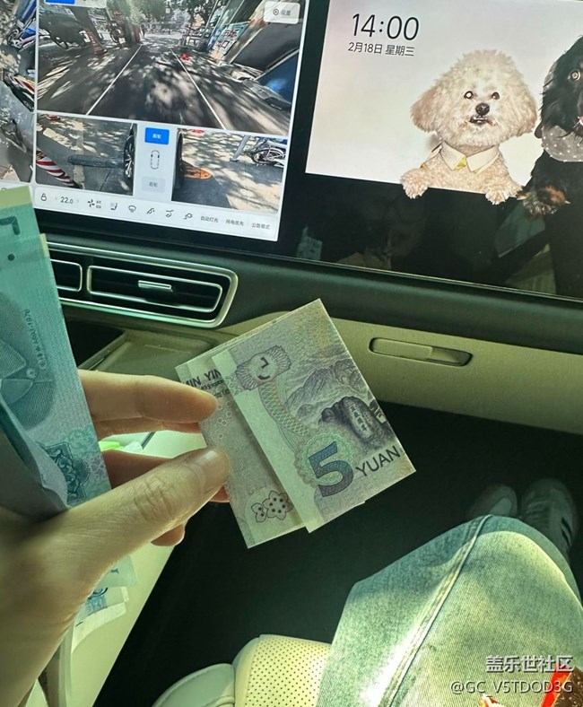 【春节趣事分享】广东人的快乐，没结婚也能收红包！