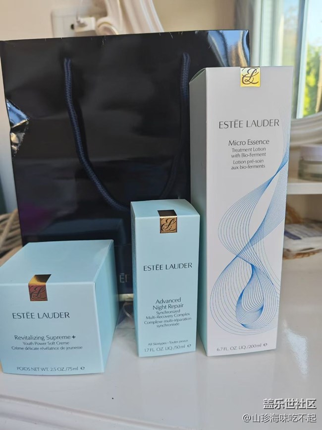 【春节趣事分享】收礼物