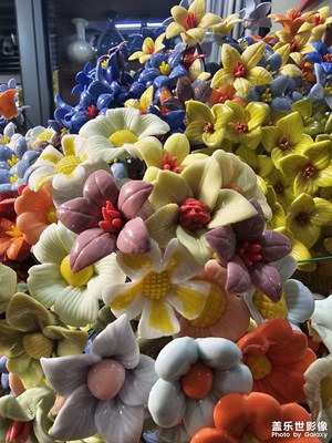 【行摄正月里】家乡的春节