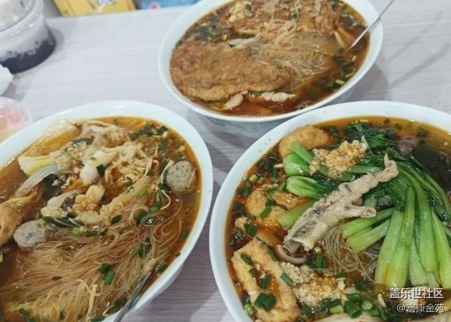 Screenshot_20260221_195551_Samsung Members.jpg