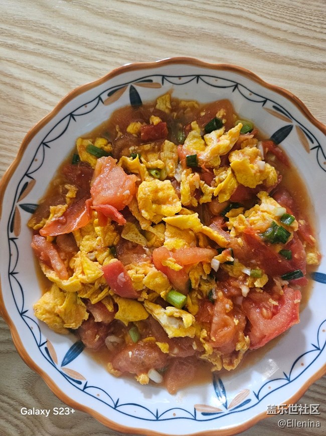 【年食新味】健康饮食