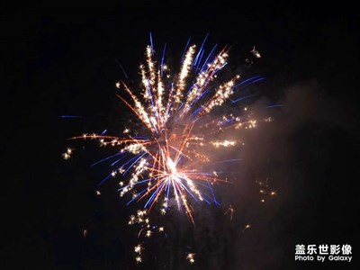 【行摄正月里】+除旧迎新