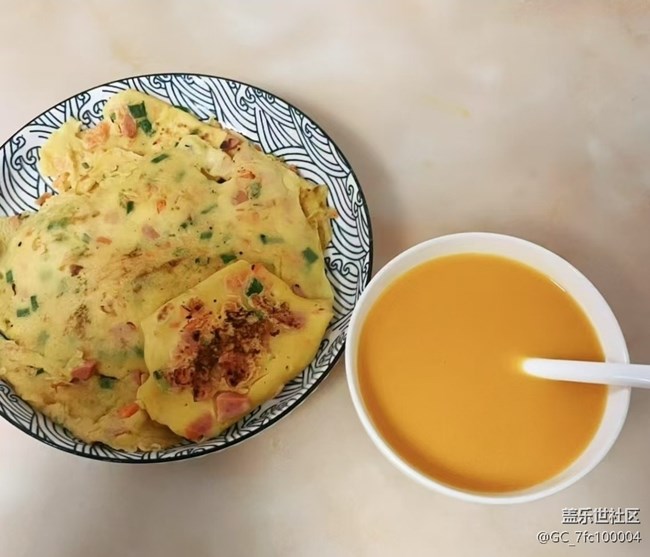 Screenshot_20260222_104336_Samsung Members.jpg