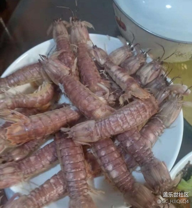 【年食新味】新年聚餐