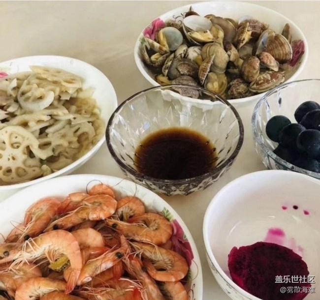 Screenshot_20260222_115336_Samsung Members.jpg