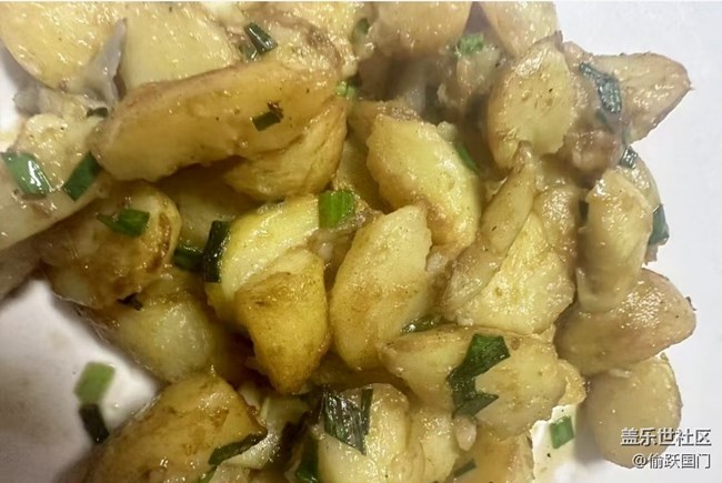 Screenshot_20260222_162451_Samsung Members.jpg