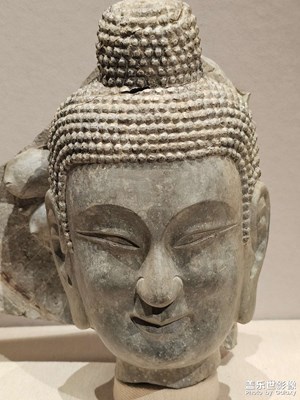 【行摄正月里】微笑