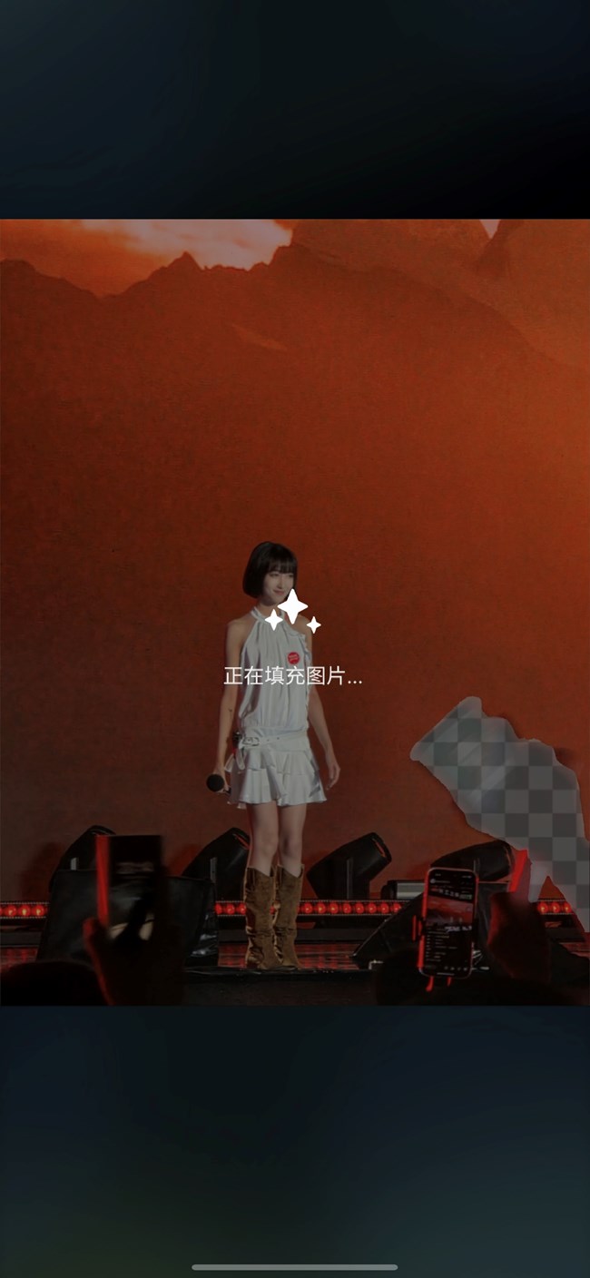 三星手机AI正确打开方式