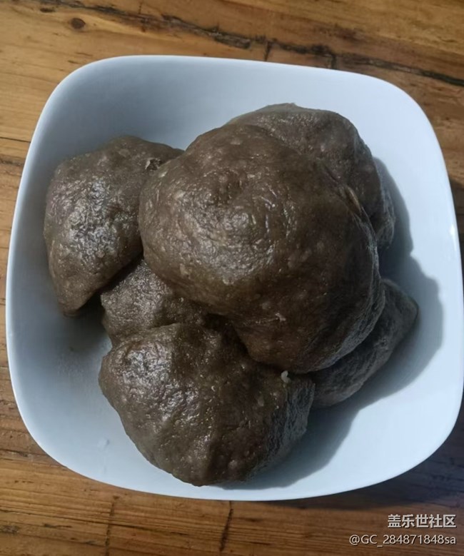 Screenshot_20260222_212607_Samsung Members.jpg