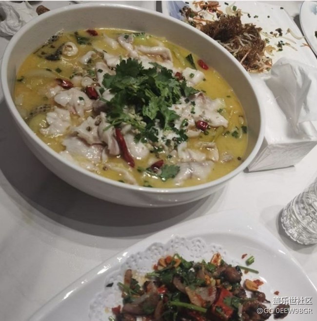 【年食新味】喝酒