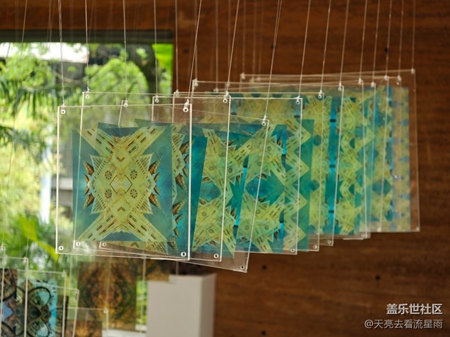 【早春二月】景德镇随拍