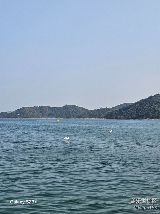 【星拍中国年】春节回顾