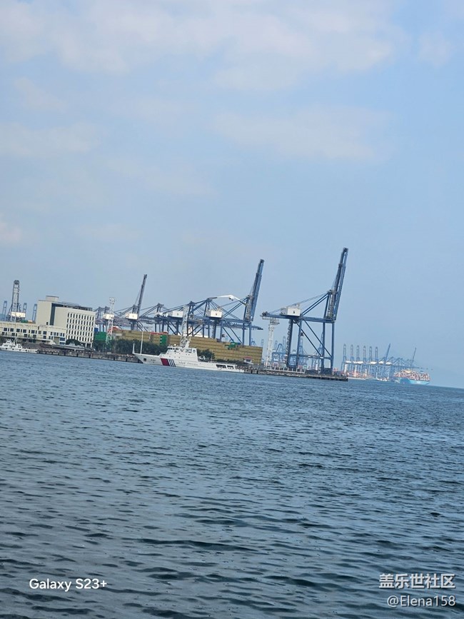 【星拍中国年】春节回顾