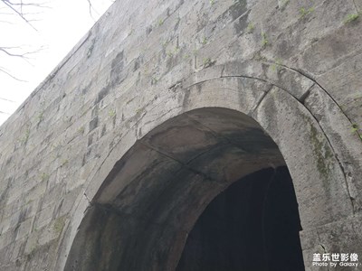 【行摄正月里】时光的故事