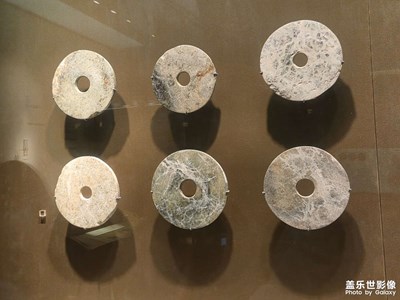 【行摄正月里】探寻历史