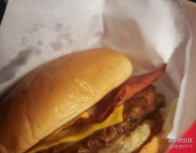 【年食新味】kfc