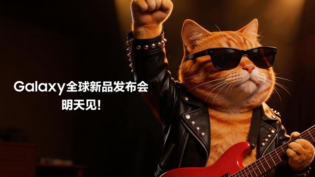 谁能拒绝一只哈基米的酷炫舞台呢？