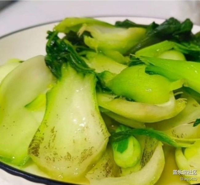 【人间知春味】快乐干饭