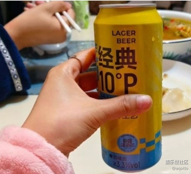 【人间知春味】快乐干饭