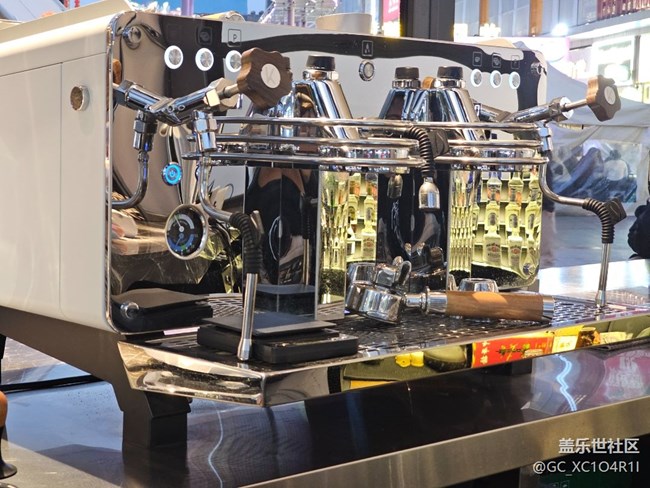 【昆明星部落】+光影年味