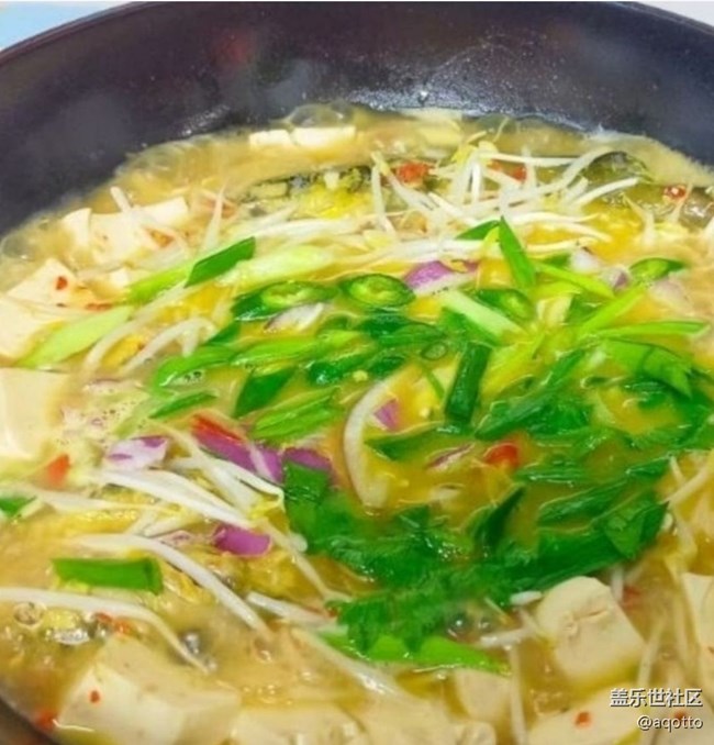 【人间知春味】快乐干饭