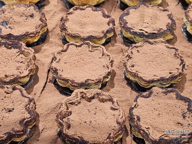 【Galaxy影像】#新年新视角